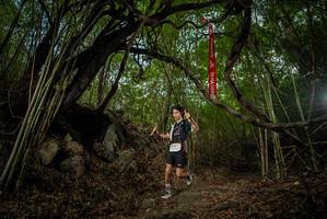 BIB: 
                            <button type="button" onclick="openModal(22177553)" class="btn btn-primary btn-sm float-right btn-popup" data-toggle="modal" data-target=".modal-high-quality">
                        <i class="fas fa-shopping-cart"></i> Add to Cart
                    </button>
                                            <button type="button" onclick="isThisMe(22177553, true)" class="btn btn-success btn-sm float-right btn-popup btn-isme hidden" data-toggle="tooltip" data-placement="bottom" title="นี่คือรูปของคุณใช่ไหม คลิกที่นี่เพื่อเอาเข้าอัลบั้ม">
                        <i class="fas fa-plus"></i> Add to album
                    </button>
                    <button type="button" onclick="isThisMe(22177553, false)" class="btn btn-warning btn-sm float-right btn-popup btn-isnotme hidden">
                        <i class="fas fa-ban"></i> Remove from album
                    </button>